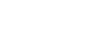 Queryous — Prompt your world